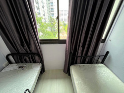 Blk 918 Hougang Avenue 9 (Hougang), HDB 4 Rooms #629766111